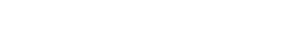 Player Profiler