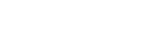 Rotoviz