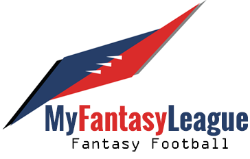 Apex Fantasy Leagues uses MyFantasyLeague's fantasy football software for their cash prize leagues.